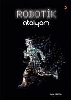 Robotik Atlyem Cinius Yaynlar