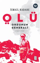 l Ordunun Generali Ketebe Yaynlar