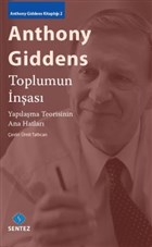 Toplumun nas Sentez Yaynlar