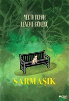 Sarmak Can Yaynlar