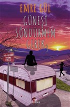 Gnei Sndrmem Gerek 3 Ephesus Yaynlar (Ciltli)