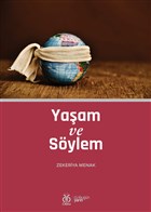 Yaam ve Sylem DBY Yaynlar