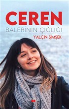 Ceren Kerasus Yaynlar