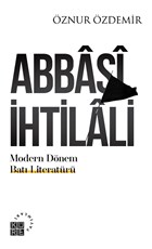 Abbasi htilali Kre Yaynlar