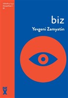 Biz Dex Yaynevi