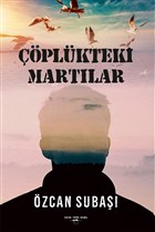 plkteki Martlar Sokak Kitaplar Yaynlar