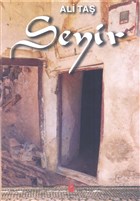 Seyir Can Yaynlar (Ali Adil Atalay)