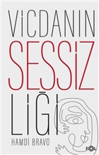 Vicdann Sessizlii Fol Kitap