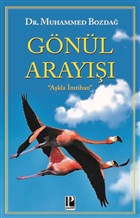 Gnl Aray Pozitif Yaynlar