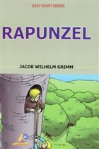 Rapunzel Selin Yaynclk