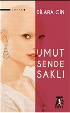 Umut Sende Sakl Kitap At Yaynlar