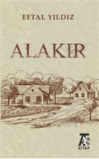 Alakr Kitap At Yaynlar