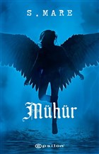 Mhr Epsilon Yaynevi