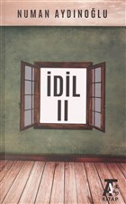 dil 2 Kitap At Yaynlar