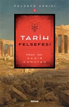 Tarih Felsefesi Beyan Yaynlar