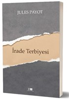 rade Terbiyesi Mirhan Kitap