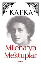 Milena`ya Mektuplar Sfr6 Yaynevi