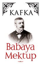 Babaya Mektup Sfr6 Yaynevi