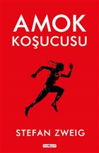 Amok Koucusu Sfr6 Yaynevi