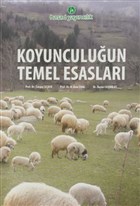 Koyunculuun Temel Esaslar Hasad Yaynclk