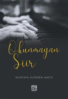 Okunmayan iir Kutlu Yaynevi