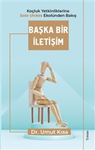 Baka Bir letiim Sola Unitas