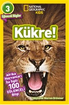 Kkre - National Geographic Kids