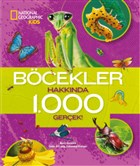 Bcekler Hakknda 1000 Gerek - National Geographic Kids 