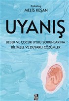 Uyan Diyojen Yaynclk