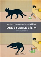 Arimet`ten Kuantum Fiziine - Deneylerle Bilim Epsilon Yaynevi