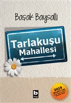 Tarlakuu Mahallesi Bilgi Yaynevi