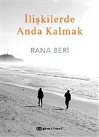 likilerde Anda Kalmak Epsilon Yaynevi
