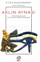 Akln Aynas nsan Yaynlar