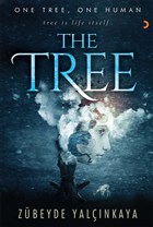 The Tree Cinius Yaynlar