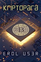 Kripto Para Cinius Yaynlar