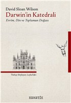 Darwin`in Katedrali Heretik Yaynclk