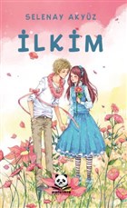 lkim Palsimis Yaynlar
