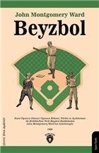 Beyzbol Dorlion Yaynevi
