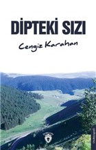 Dipteki Sz Dorlion Yaynevi