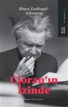 Cioran`n zinde Ketebe Yaynlar