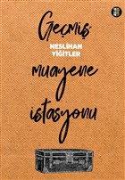 Gemi Muayene stasyonu Yegane Kitap