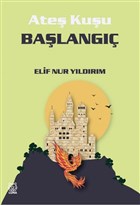 Balang - Ate Kuu 4 Luna Yaynlar