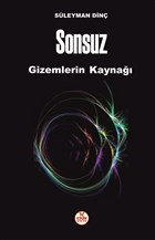 Sonsuz Gizemlerin Kayna Ekin Basm