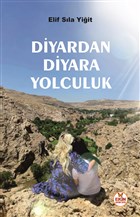 Diyardan Diyara Yolculuk Ekin Basm