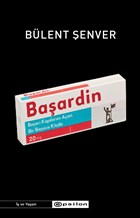 Baardin Epsilon Yaynevi