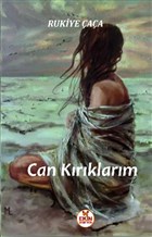 Can Krklarm Ekin Basm