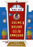 Glme Bana Gelir Komuna Hayykitap