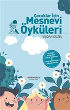 Çocuklar İçin Mesnevi Öyküleri Okumuşlar Yayıncılık