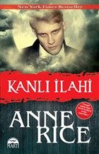 Kanl lahi Mart Yaynlar