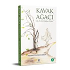 Kavak Aac Gzg Yaynclk
